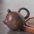 Чайник 120мл "Лотос", циньчжоуская керамика (78137)-фотография 3