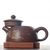 Чайник 200мл "Рыбак", циньчжоуская керамика (78143)-фотография 2