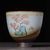 Пиала 90мл "Странник", цзиндэчженьская керамика (52706)-фотография 2