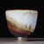 Пиала 90мл "Странник", цзиндэчженьская керамика (52706)-фотография 3
