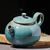Чайник 180мл, цзиндэчжэньская керамика (400045)-фотография 3