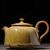 Чайник 160мл, цзиндэчжэньская керамика (400050)-