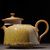 Чайник 160мл, цзиндэчжэньская керамика (400050)-фотография 2
