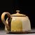 Чайник 160мл, цзиндэчжэньская керамика (400050)-фотография 4