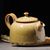 Чайник 160мл, цзиндэчжэньская керамика (400050)-фотография 6