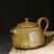 Чайник 160мл, цзиндэчжэньская керамика (400050)-фотография 8