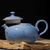Чайник 125мл, цзиндэчжэньская керамика (400052)-фотография 3