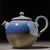 Чайник 170мл, цзиндэчжэньская керамика (400054)-
