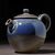 Чайник 170мл, цзиндэчжэньская керамика (400054)-фотография 2