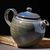 Чайник 170мл, цзиндэчжэньская керамика (400054)-фотография 4