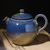 Чайник 170мл, цзиндэчжэньская керамика (400054)-фотография 6