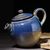 Чайник 170мл, цзиндэчжэньская керамика (400054)-фотография 7