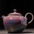 Чайник 200мл, цзиндэчжэньская керамика (400055)-