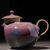 Чайник 200мл, цзиндэчжэньская керамика (400055)-фотография 2