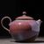 Чайник 200мл, цзиндэчжэньская керамика (400055)-фотография 3
