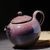 Чайник 200мл, цзиндэчжэньская керамика (400055)-фотография 4