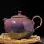Чайник 200мл, цзиндэчжэньская керамика (400055)-фотография 7
