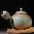 Чайник 190мл, цзиндэчжэньская керамика (400057)-фотография 6