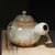 Чайник 190мл, цзиндэчжэньская керамика (400057)-фотография 8