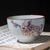 Пиала 120мл "Слива Мэй", керамика из Цзиндэчжэнь (400129)-фотография 4