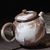 Чайник 160мл, цзиндэчжэньская керамика (400159)-фотография 5