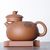 Чайник 250мл "Сяньчжиху " (76097)-фотография 2