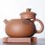Чайник 250мл "Сяньчжиху " (76097)-фотография 3