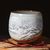 Пиала 160мл "Зима", цзиндэчжэньская керамика (400262)-фотография 9