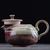 Чайник 135мл, цзиндэчжэньская керамика (400320)-фотография 2