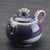 Чайник 195мл, цзиндэчжэньский фарфор (400325)-фотография 3