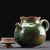 Чайник 185мл, цзиндэчжэньская керамика (400329)-фотография 9