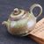 Чайник 140мл, керамика из Цзиндечжэнь (400455)-фотография 3