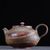 Чайник 165мл, керамика из Цзиндечжэнь (400457)-