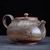 Чайник 165мл, керамика из Цзиндечжэнь (400457)-фотография 7