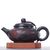 Чайник 165мл "Дракон Тяньлун", цзяньшуйская керамика (790128)-