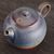 Чайник 200мл, керамика из Цзиндечжэнь (400450)-фотография 5