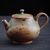 Чайник 175мл, цзиндэчжэньская керамика (400529)-фотография 9