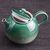 Чайник 180мл, фарфор из Цзиндечжэнь (400533)-фотография 2