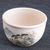 Пиала 175мл "Утёс", керамика из Цзиндэчжень (400556)-фотография 2