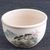 Пиала 175мл "Утёс", керамика из Цзиндэчжень (400556)-фотография 3