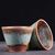 Пиала 85мл, Цзиндечжэньский фарфор (400597)-фотография 3