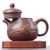 Чайник 135мл "Речные креветки", циньчжоуская керамика (78197)-фотография 2