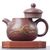 Чайник 135мл "Речные креветки", циньчжоуская керамика (78197)-фотография 3