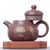 Чайник 115мл "Коробочка лотоса", циньчжоуская керамика (78201)-фотография 3