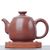 Чайник 210мл, циньчжоуская керамика (78223)-