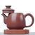 Чайник 210мл, циньчжоуская керамика (78223)-фотография 2