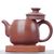Чайник 210мл, циньчжоуская керамика (78223)-фотография 3