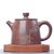 Чайник 110мл "Город", циньчжоуская керамика (78233)-