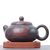 Чайник 190мл "Горлянки", циньчжоуская керамика (78234)-