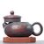 Чайник 190мл "Горлянки", циньчжоуская керамика (78234)-фотография 2